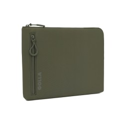 Golla Laptop Case 356 Cm 14